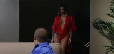 Colok memek pake jari forced fuck scene