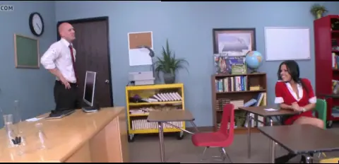Big fat black pussies ice gaycom