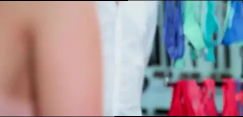 Bbwindia fuckindiangirl