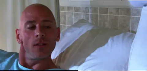 Porn video l x bp picture